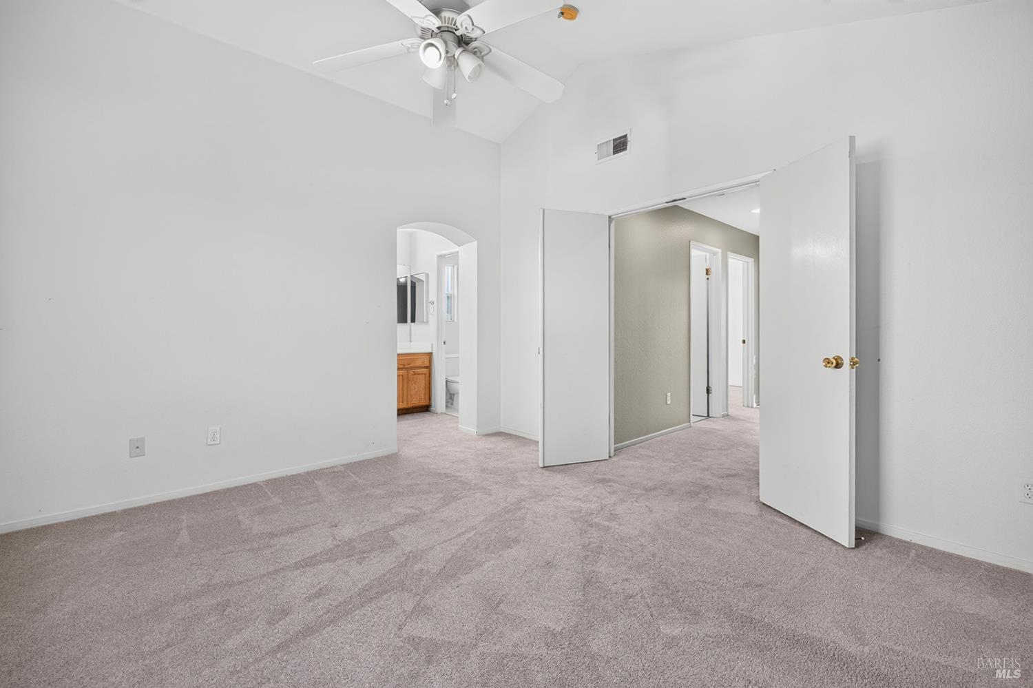725 Potomac Avenue Santa Rosa CA 95407