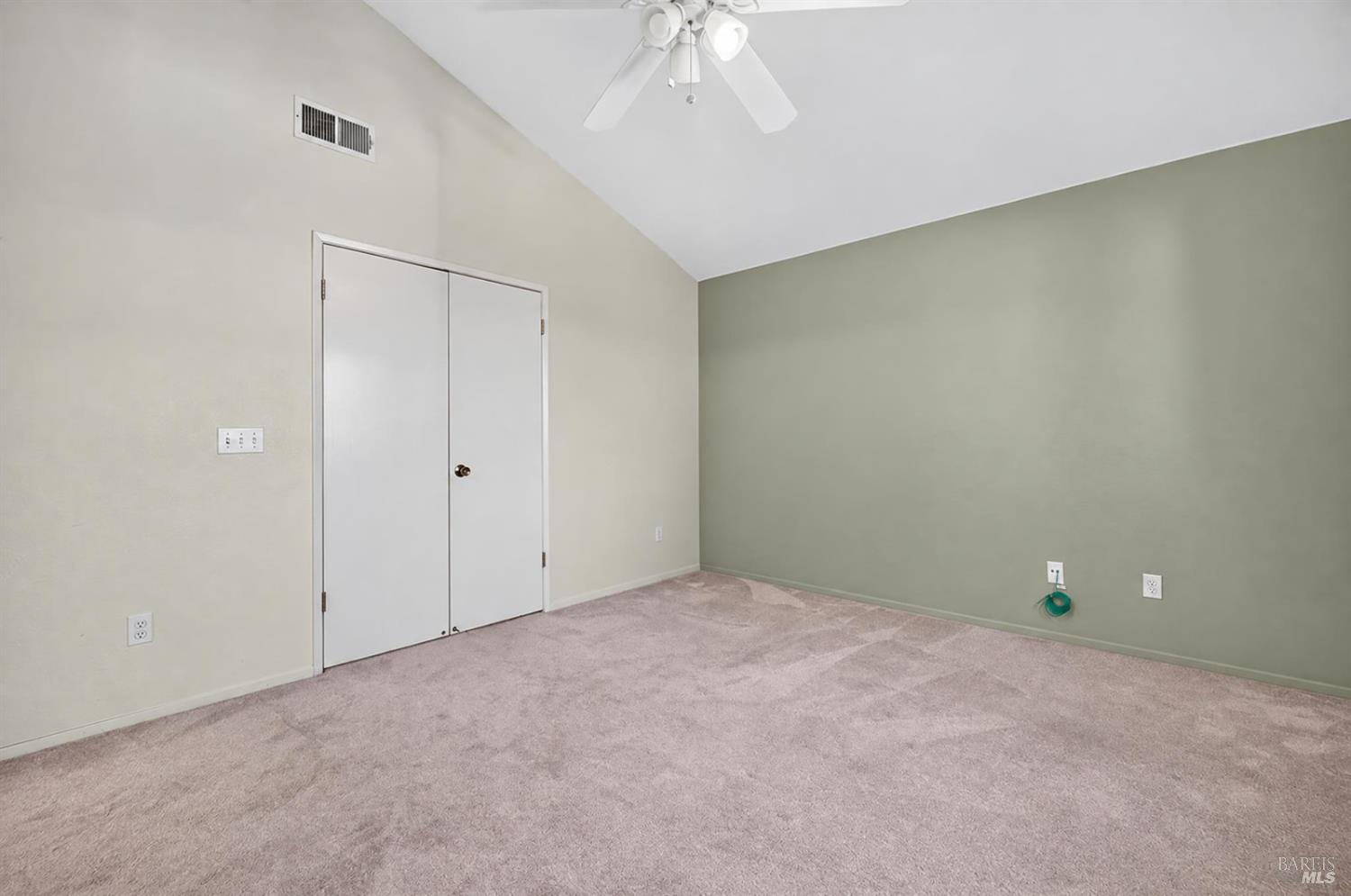 725 Potomac Avenue Santa Rosa CA 95407