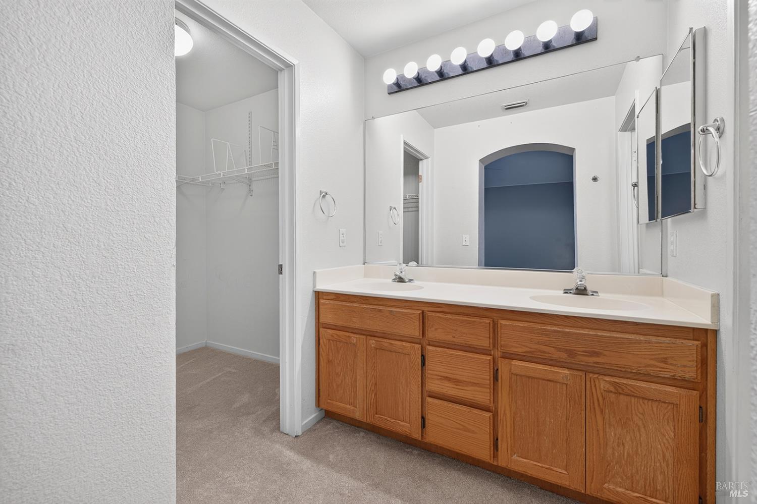 725 Potomac Avenue Santa Rosa CA 95407