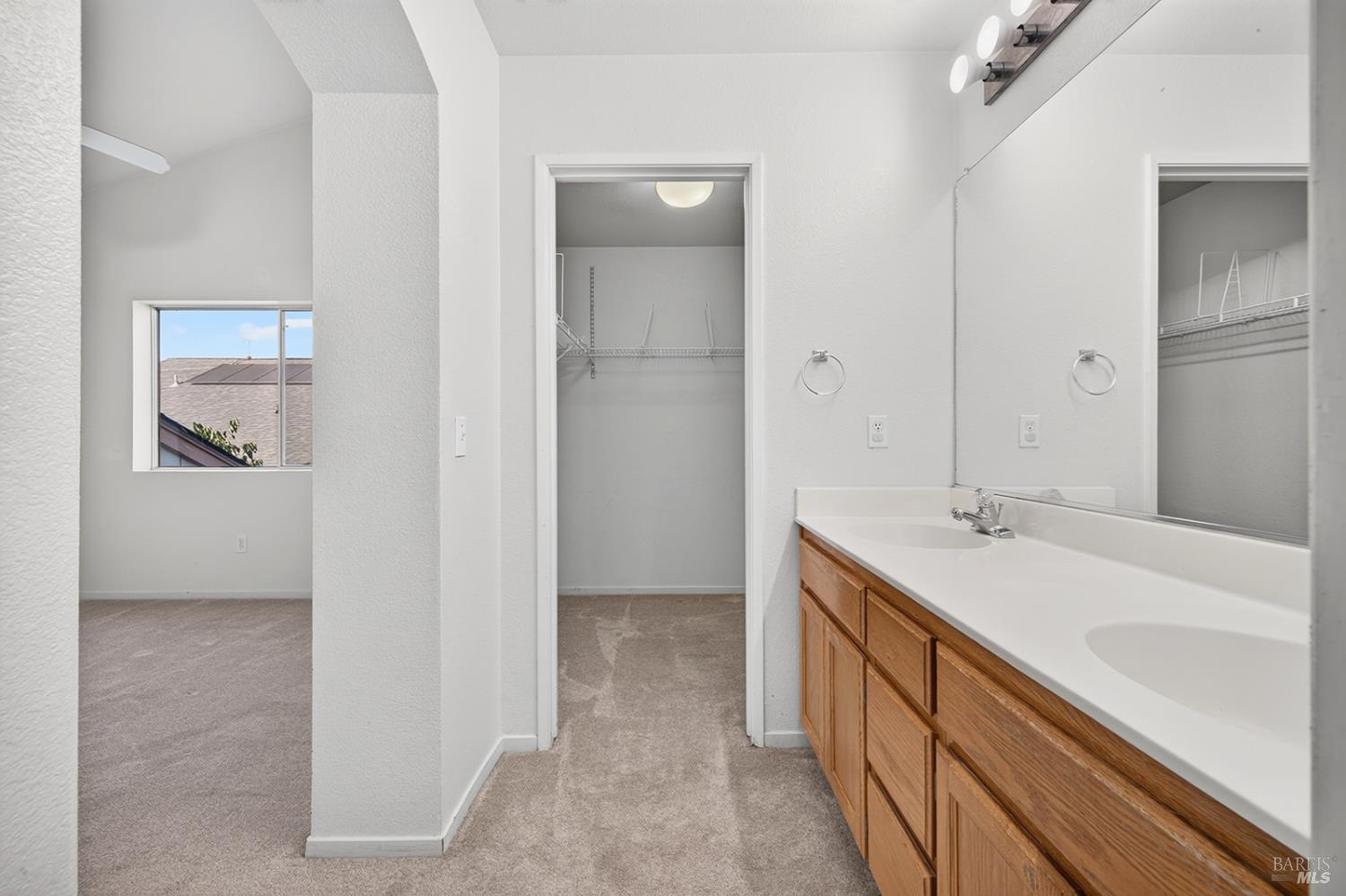 725 Potomac Avenue Santa Rosa CA 95407
