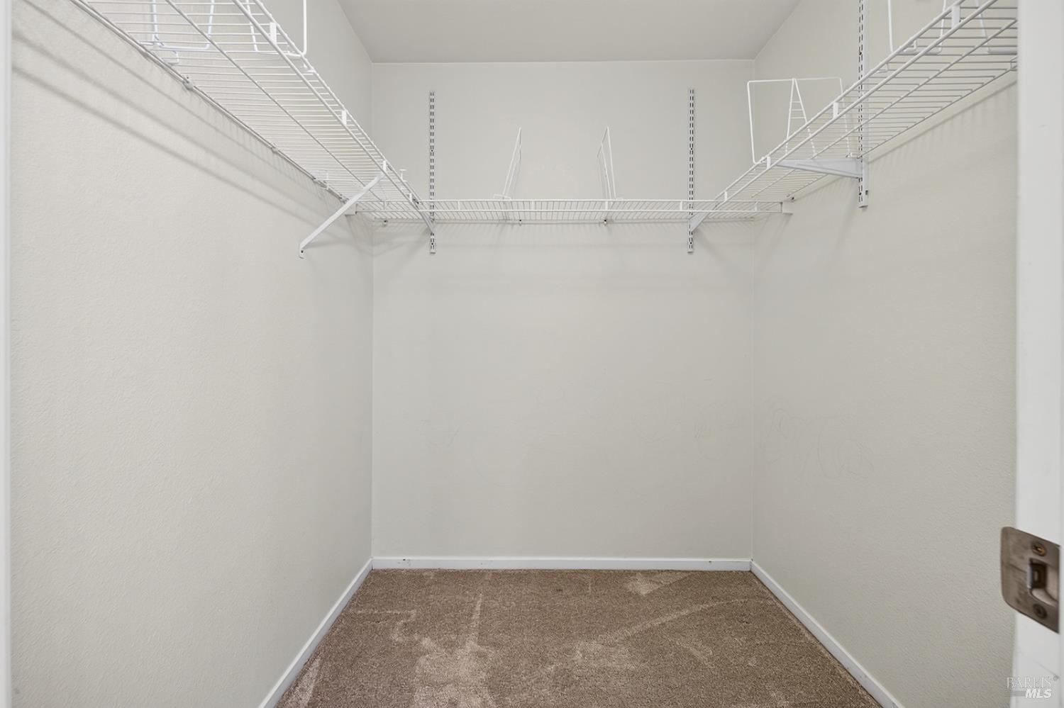 725 Potomac Avenue Santa Rosa CA 95407