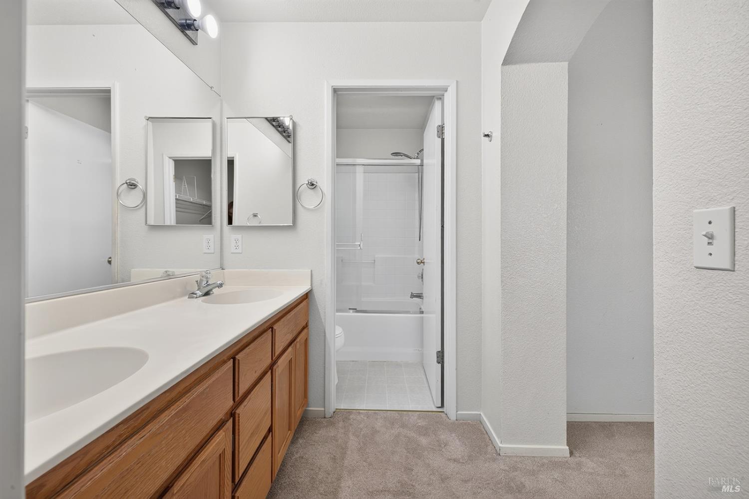 725 Potomac Avenue Santa Rosa CA 95407