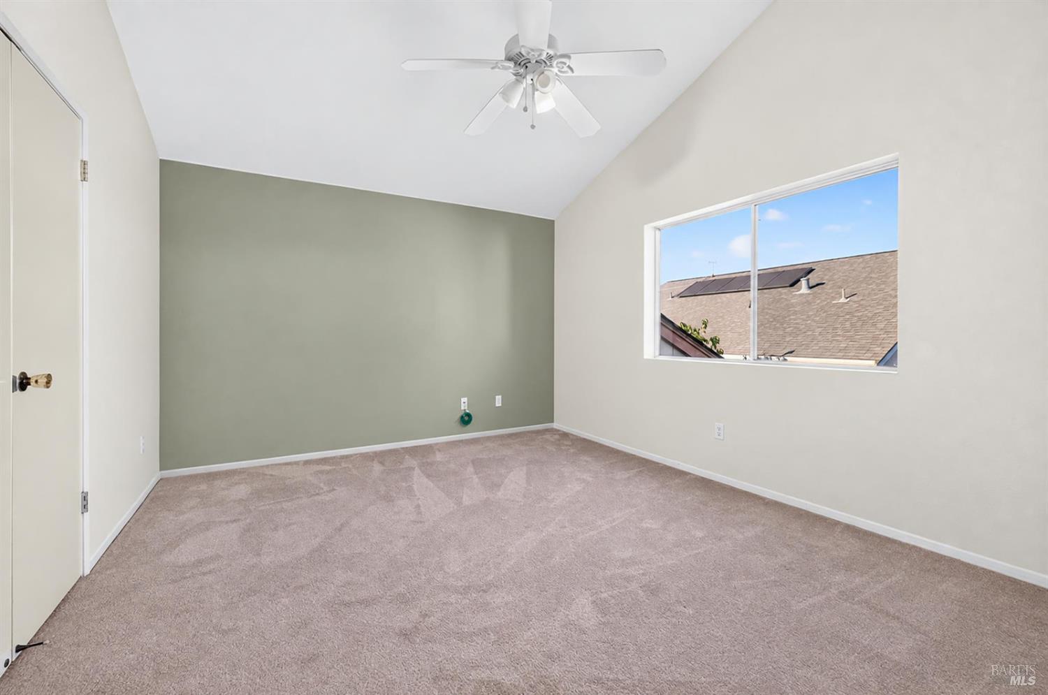 725 Potomac Avenue Santa Rosa CA 95407