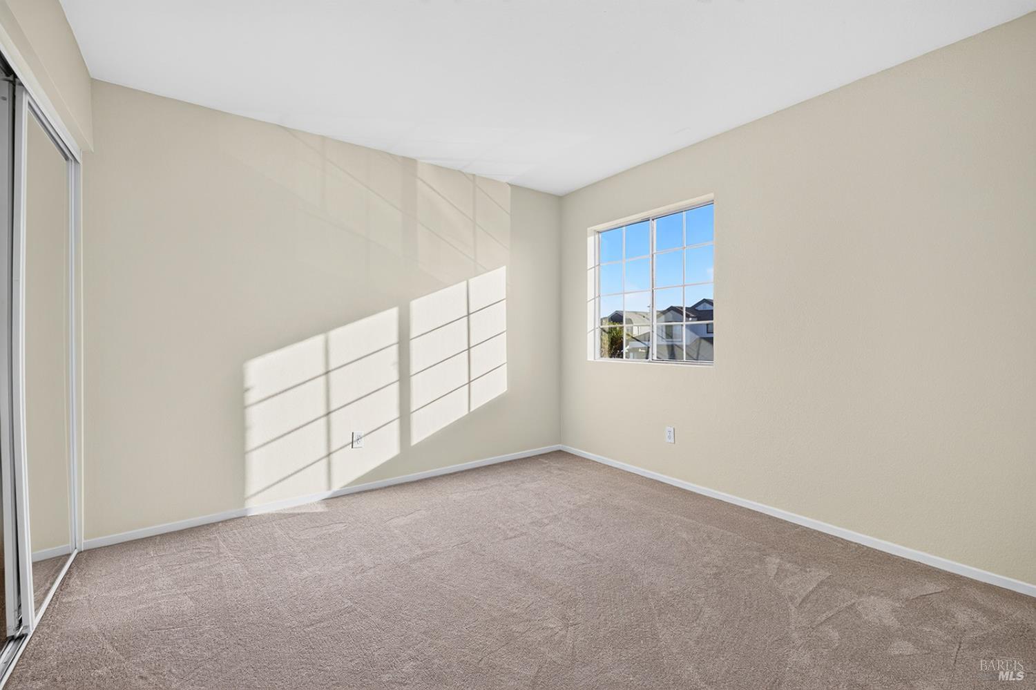 725 Potomac Avenue Santa Rosa CA 95407