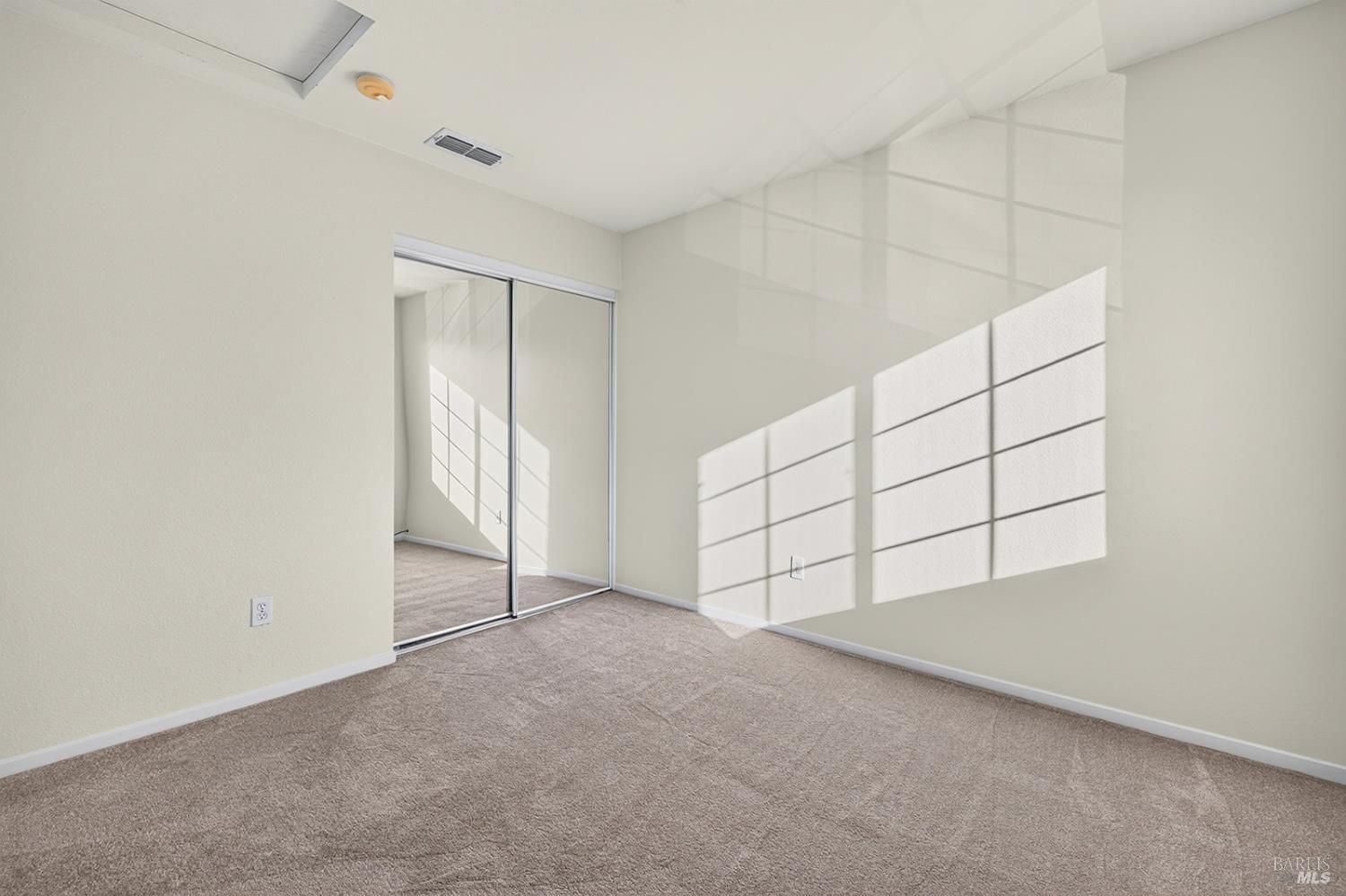 725 Potomac Avenue Santa Rosa CA 95407