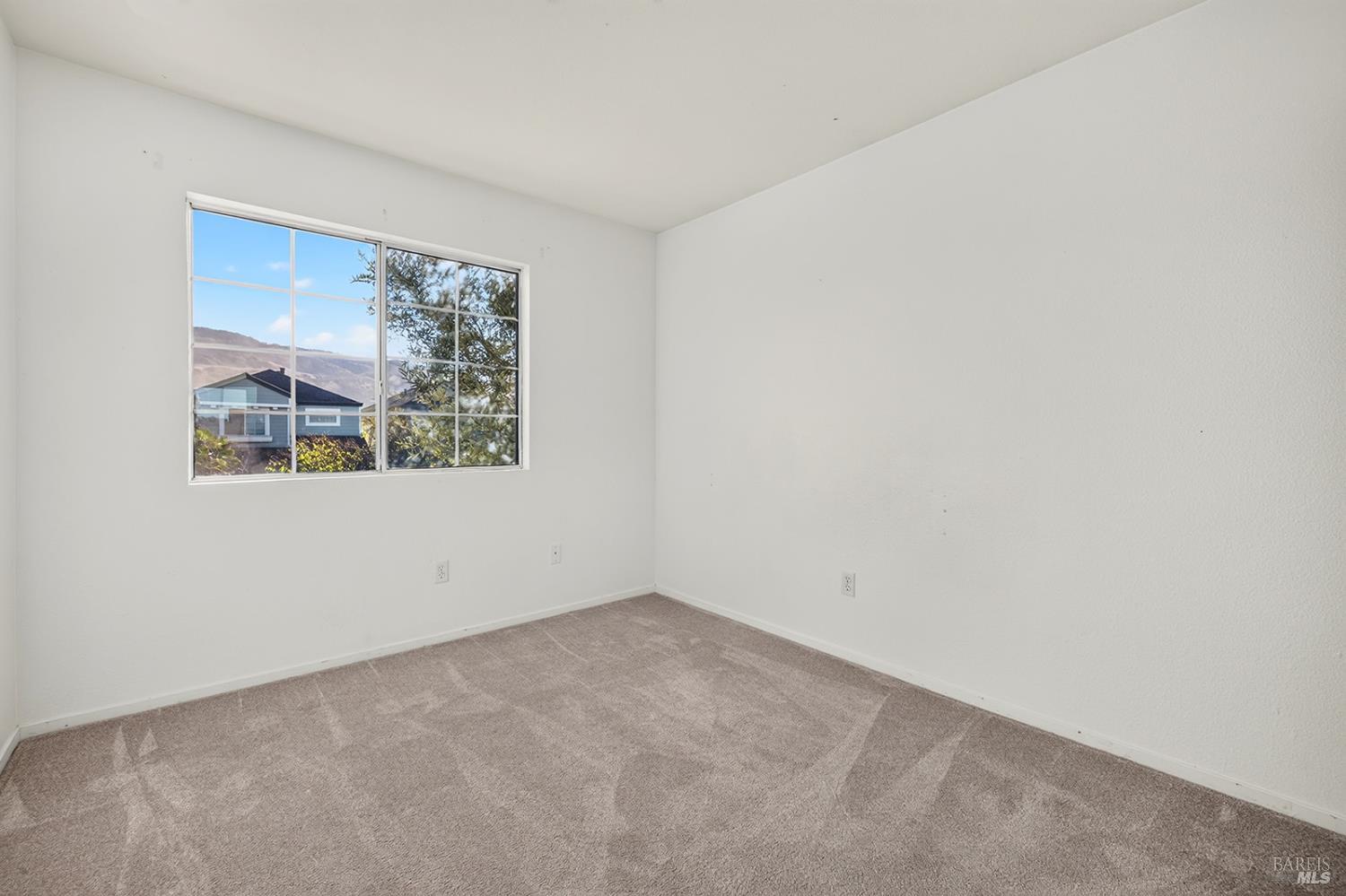 725 Potomac Avenue Santa Rosa CA 95407