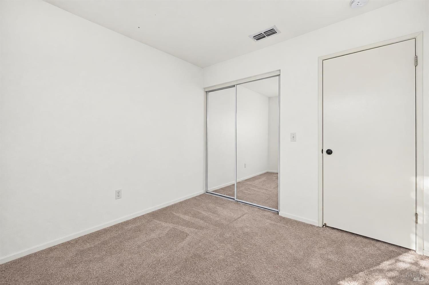 725 Potomac Avenue Santa Rosa CA 95407
