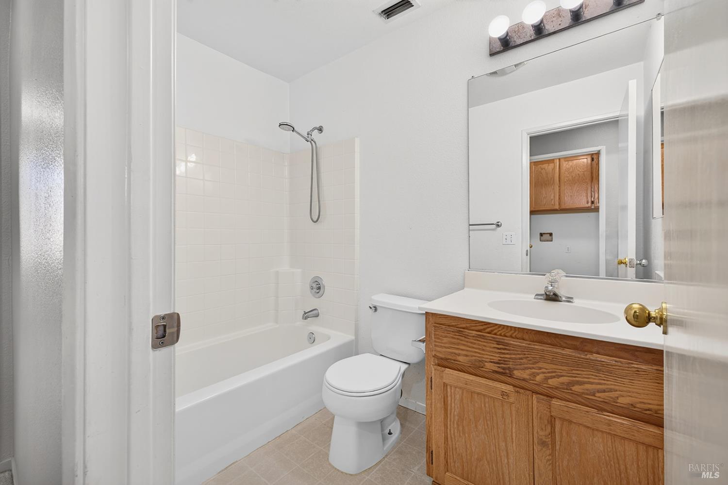 725 Potomac Avenue Santa Rosa CA 95407