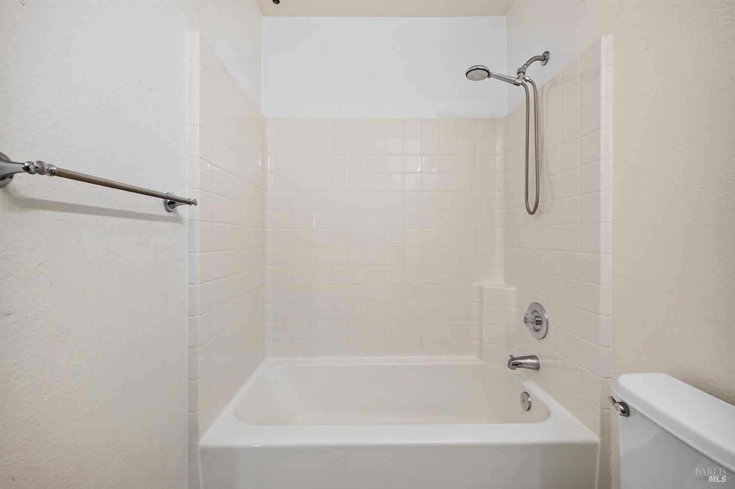 725 Potomac Avenue Santa Rosa CA 95407