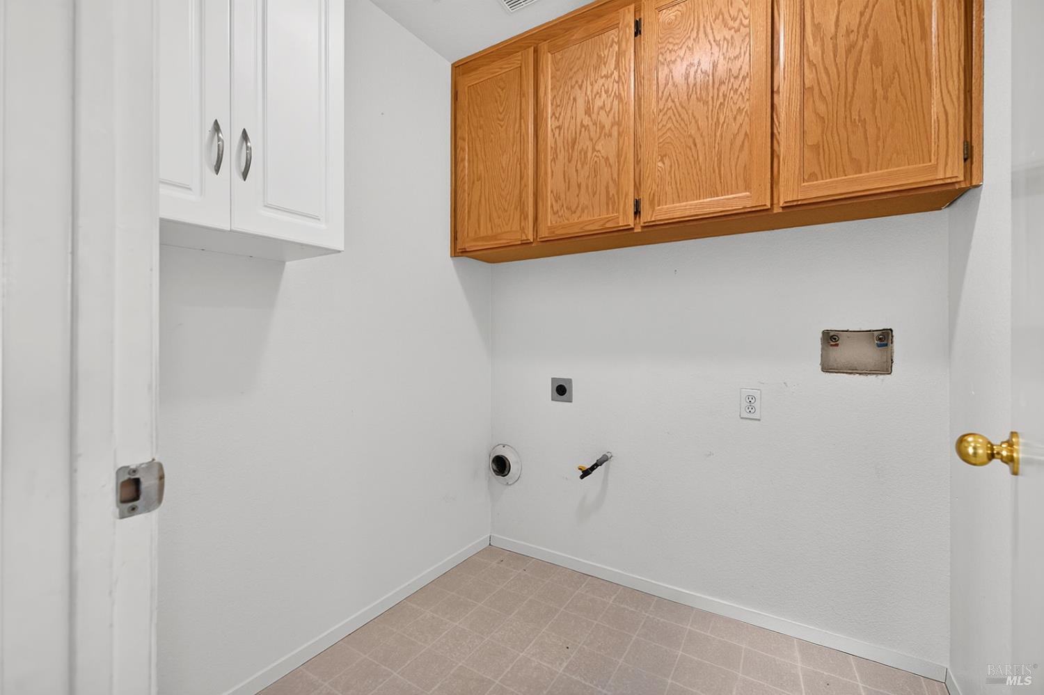 725 Potomac Avenue Santa Rosa CA 95407