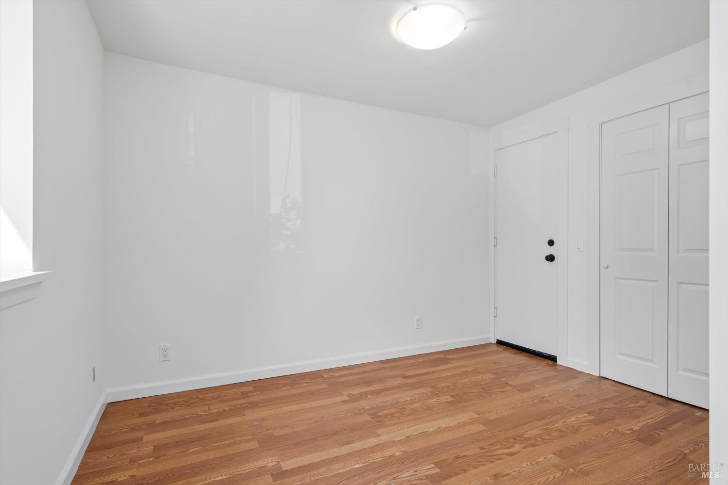 745 Camellia Court Santa Rosa CA 95407