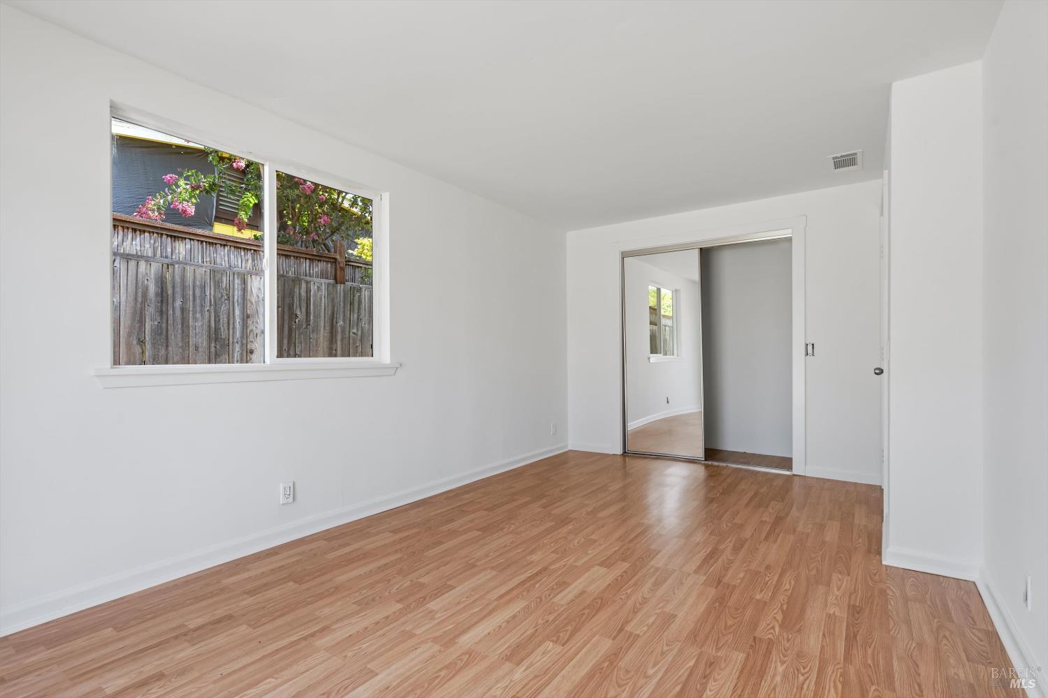 745 Camellia Court Santa Rosa CA 95407