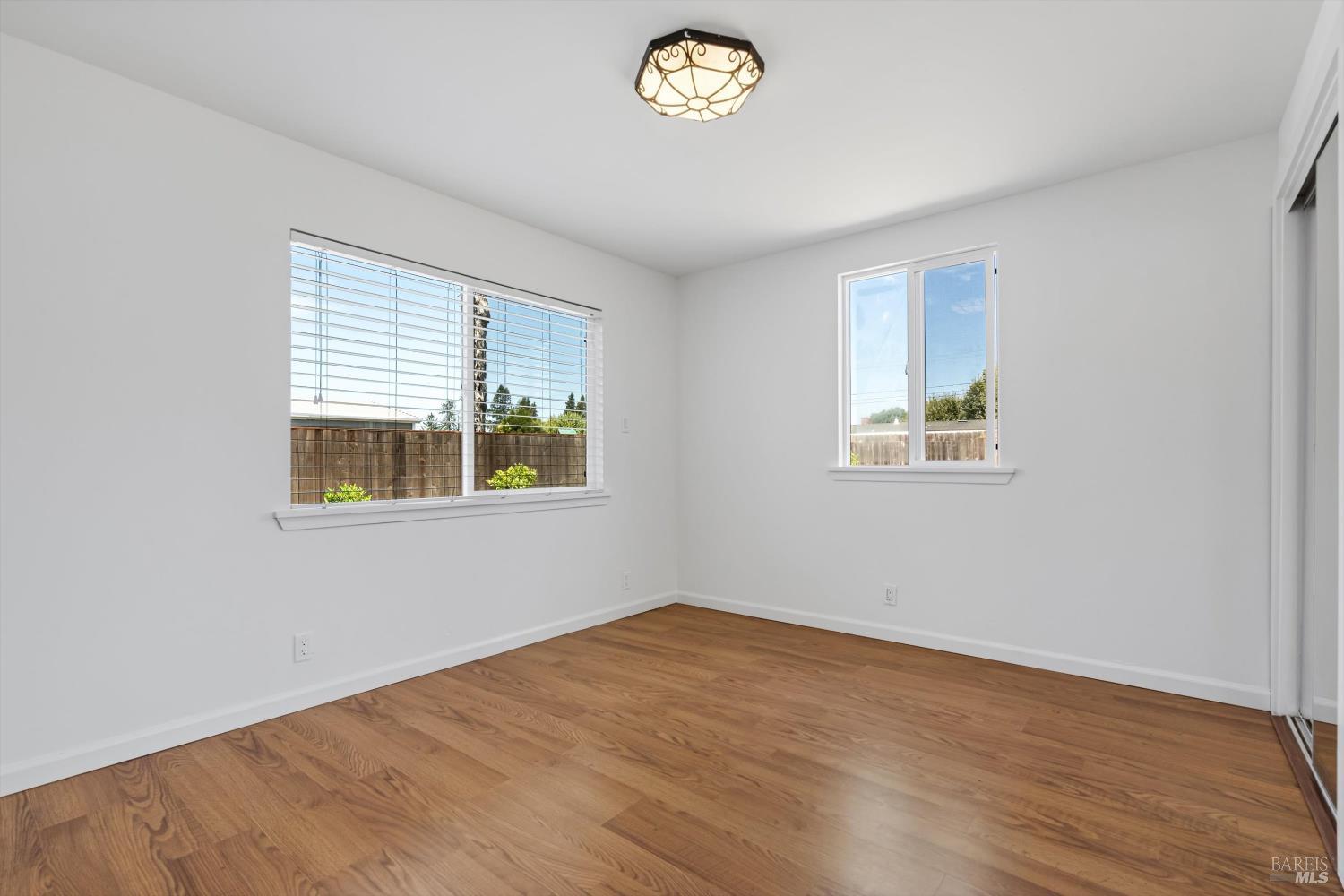 745 Camellia Court Santa Rosa CA 95407