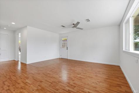745 Camellia Court Santa Rosa CA 95407