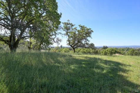 4525 Shiloh Ridge Santa Rosa CA 95403