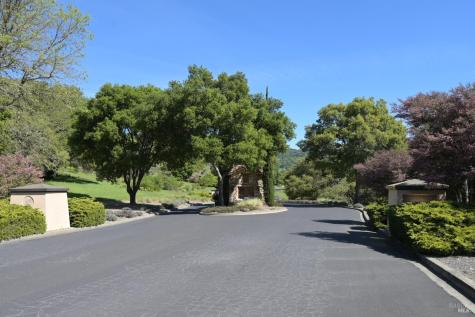 4525 Shiloh Ridge Santa Rosa CA 95403