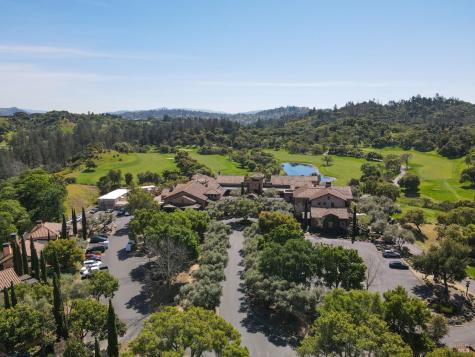 4525 Shiloh Ridge Santa Rosa CA 95403