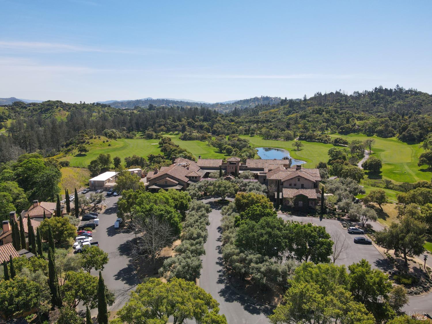 4525 Shiloh Ridge Santa Rosa CA 95403
