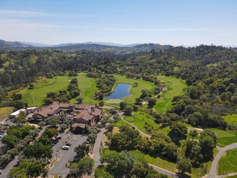 4525 Shiloh Ridge Santa Rosa CA 95403