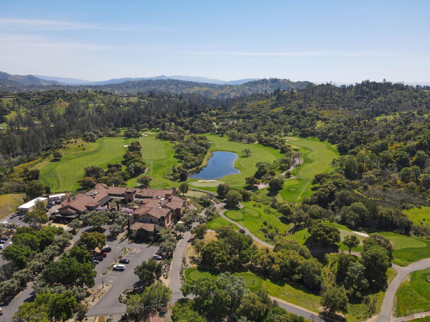 4525 Shiloh Ridge Santa Rosa CA 95403
