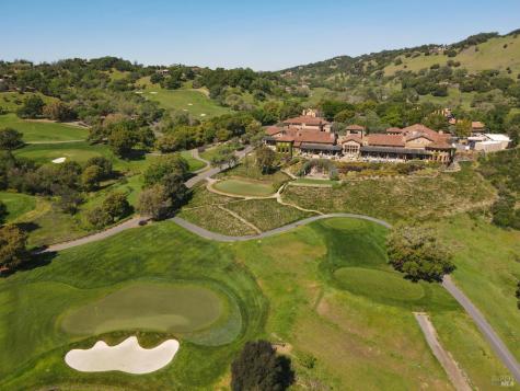 4525 Shiloh Ridge Santa Rosa CA 95403