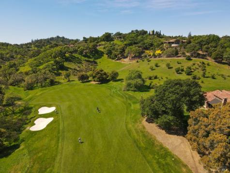 4525 Shiloh Ridge Santa Rosa CA 95403