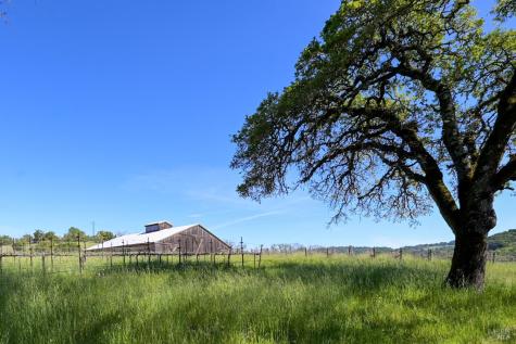 4525 Shiloh Ridge Santa Rosa CA 95403
