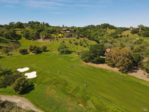 4525 Shiloh Ridge Santa Rosa CA 95403