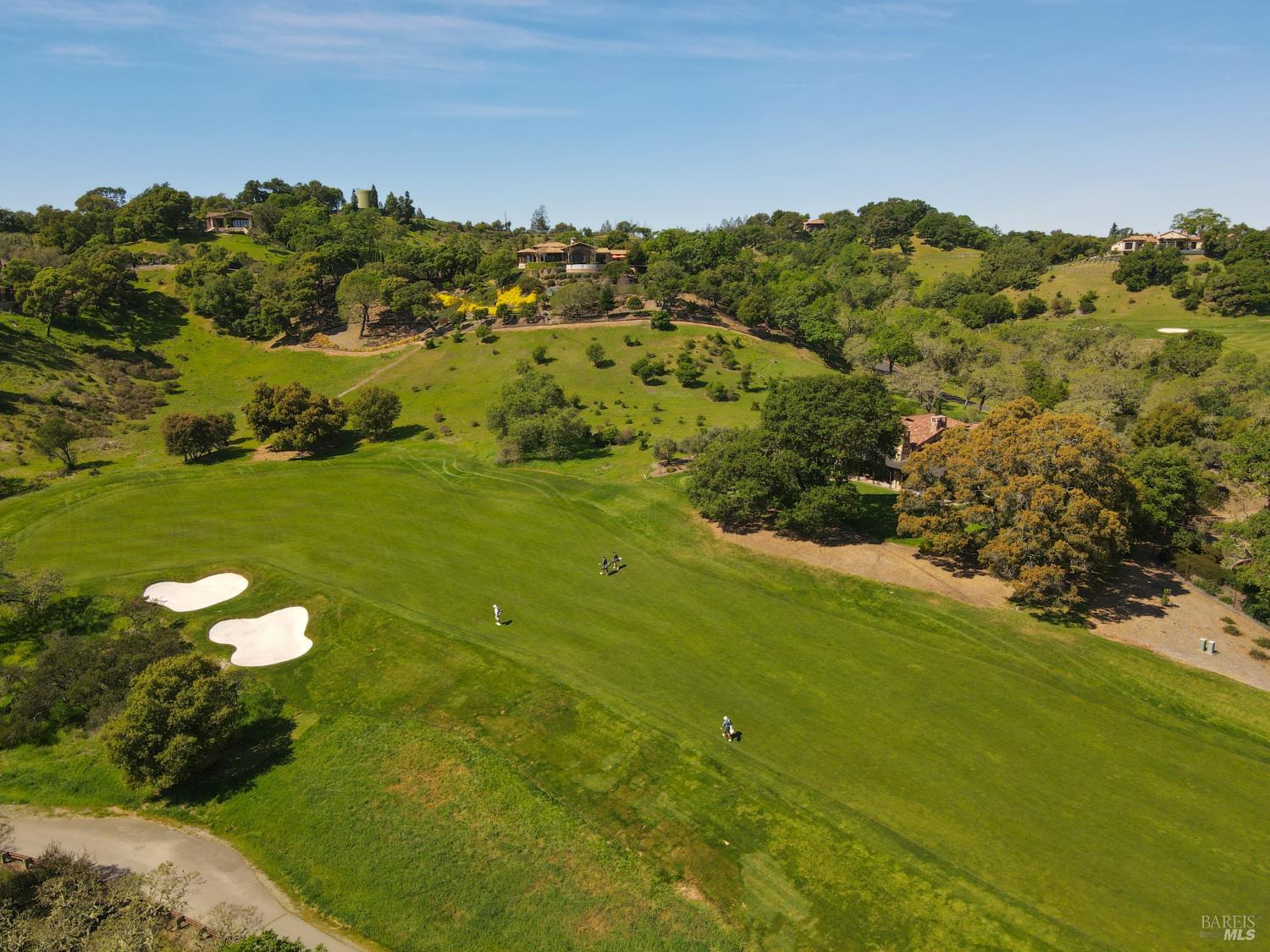 4525 Shiloh Ridge Santa Rosa CA 95403