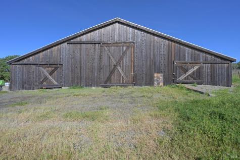 4525 Shiloh Ridge Santa Rosa CA 95403