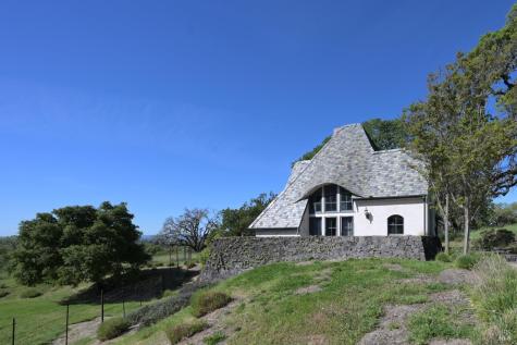 4525 Shiloh Ridge Santa Rosa CA 95403