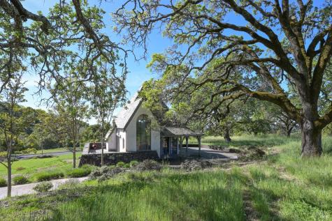 4525 Shiloh Ridge Santa Rosa CA 95403