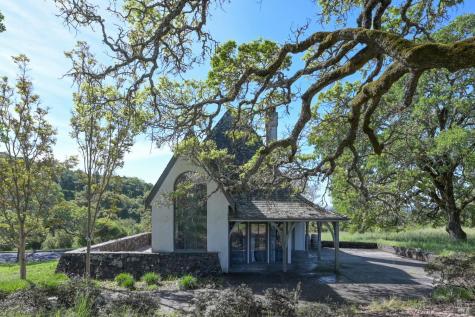 4525 Shiloh Ridge Santa Rosa CA 95403