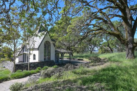 4525 Shiloh Ridge Santa Rosa CA 95403