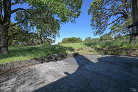 4525 Shiloh Ridge Santa Rosa CA 95403