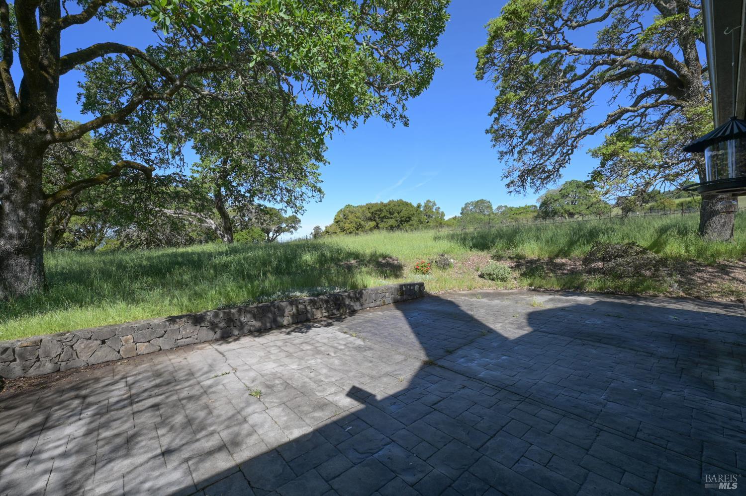 4525 Shiloh Ridge Santa Rosa CA 95403