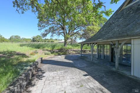 4525 Shiloh Ridge Santa Rosa CA 95403
