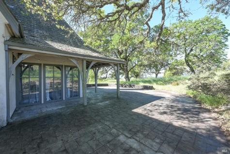 4525 Shiloh Ridge Santa Rosa CA 95403