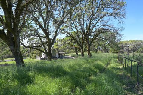 4525 Shiloh Ridge Santa Rosa CA 95403