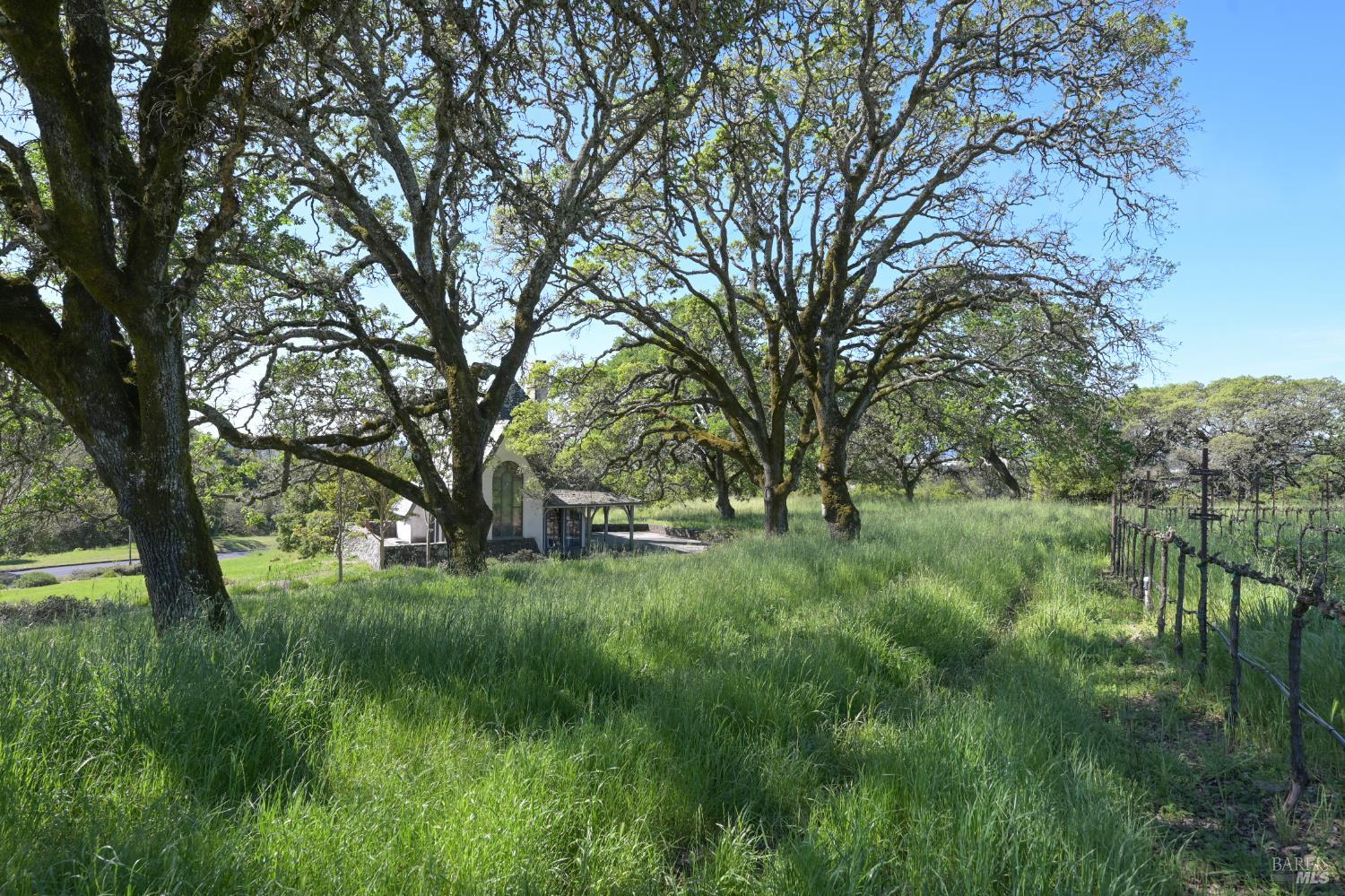 4525 Shiloh Ridge Santa Rosa CA 95403