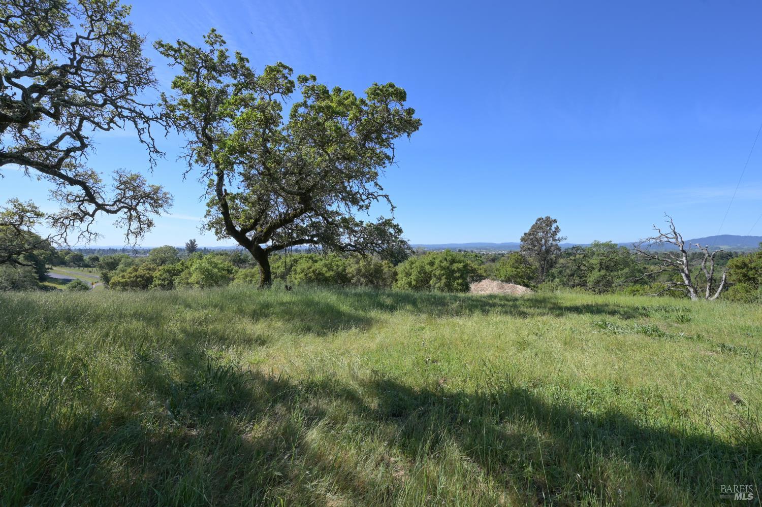 4525 Shiloh Ridge Santa Rosa CA 95403