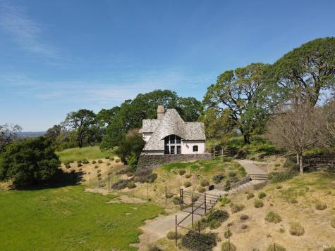 4525 Shiloh Ridge Santa Rosa CA 95403