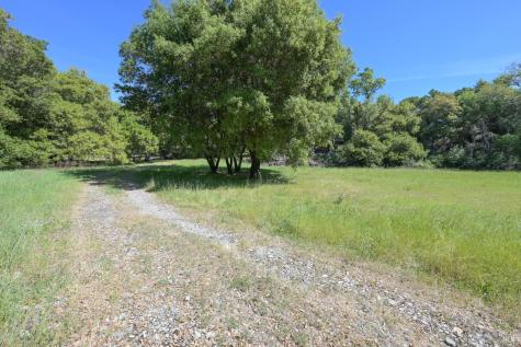 4525 Shiloh Ridge Santa Rosa CA 95403