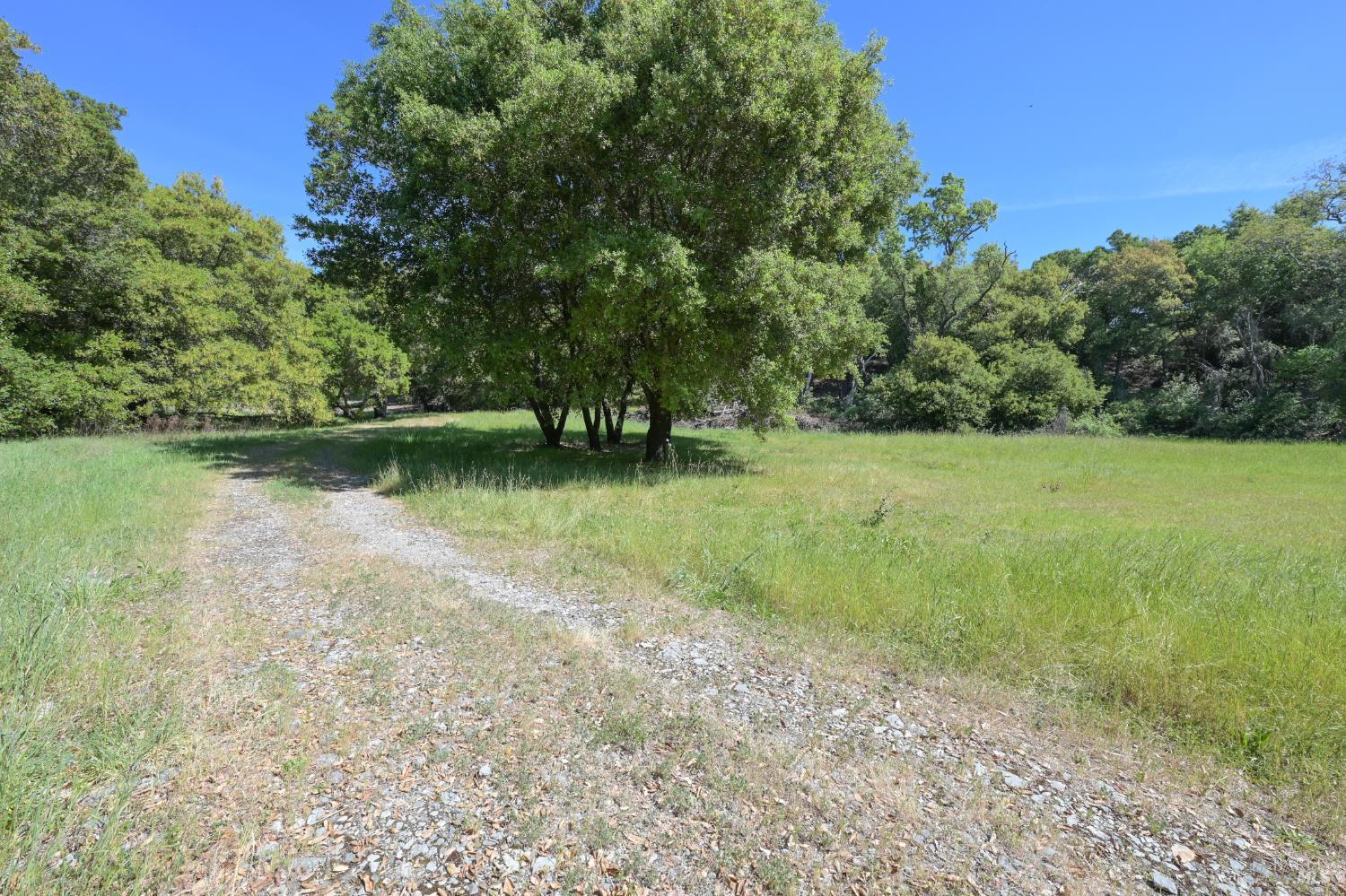 4525 Shiloh Ridge Santa Rosa CA 95403