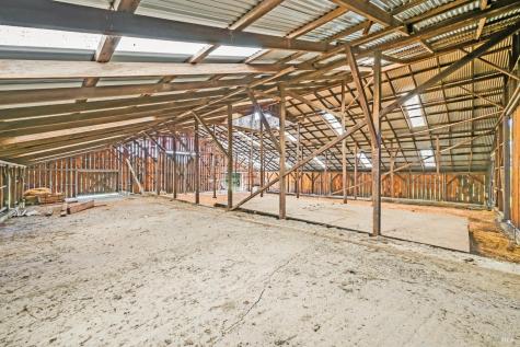 4525 Shiloh Ridge Santa Rosa CA 95403