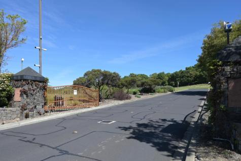 4525 Shiloh Ridge Santa Rosa CA 95403