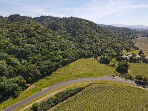 4525 Shiloh Ridge Santa Rosa CA 95403