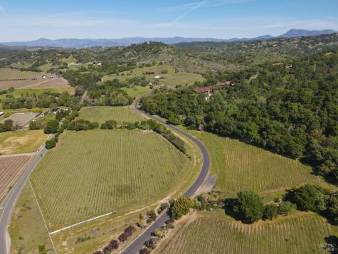 4525 Shiloh Ridge Santa Rosa CA 95403