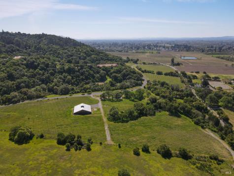 4525 Shiloh Ridge Santa Rosa CA 95403