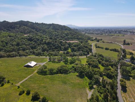 4525 Shiloh Ridge Santa Rosa CA 95403